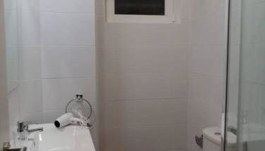 CASA DA PRAIA DA POÇA - APARTAMENTO TULIPA - Foto 3