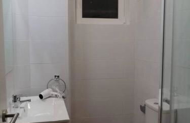 CASA DA PRAIA DA POÇA - APARTAMENTO TULIPA - Foto 3