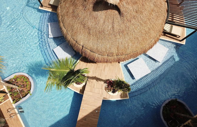 Casa Ya'ab - Photo 42