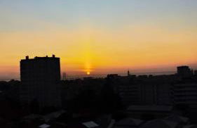 KS near the airport - Foto 10