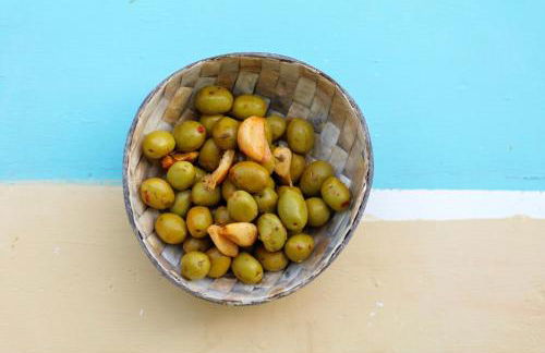 Casa Penchita - Foto 23