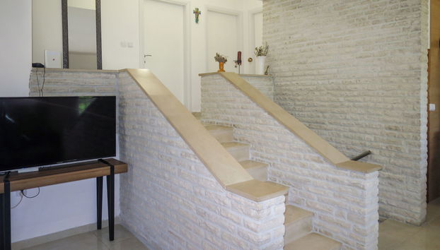 Kata - Foto 5, Inside other