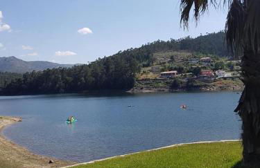 Casa Dos Gaios - Foto 12