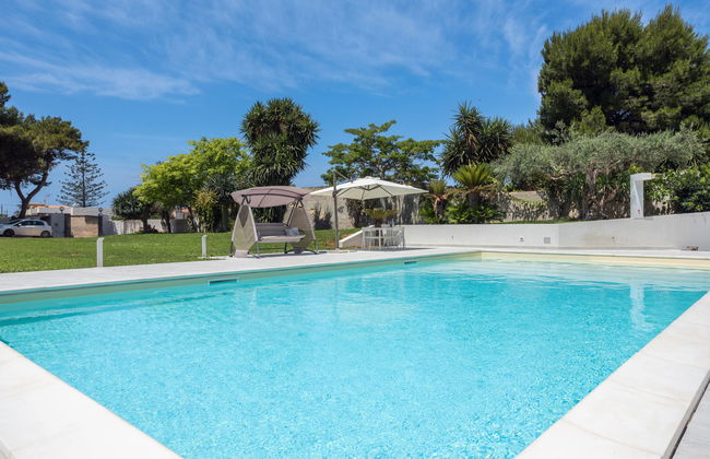 Sammartano - Foto 32