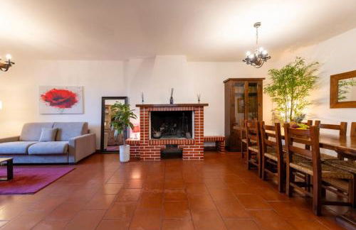 Appartamento con Camino in Centro Storico - Foto 3