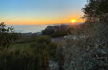 Agriturismo Natta Di Monte Tabor - Foto 65