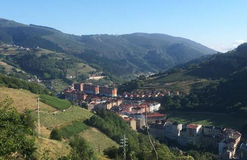 La Cabana´l Cachican - Foto 39