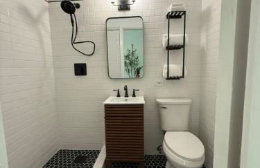 203 Vintage Escape in a 1930s Gem HA - Foto 10