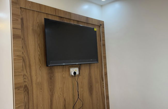 Cascadia Serviced Apartments - Foto 45