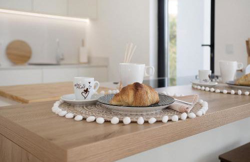 Villa Atlantic View - Foto 37