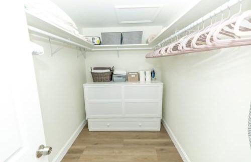 Lake Marlin Villa - Foto 23