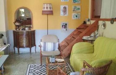 Kokkooning - Foto 32