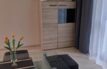 Positive energy 2 - Foto 6