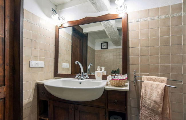 Fattoria Ca' di Fatino - Foto 19