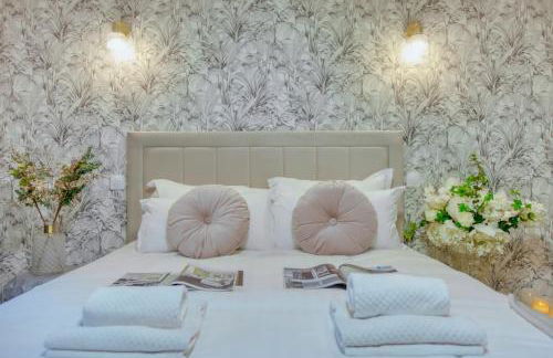 Large house ideal for groups families 12 people - Foto 59