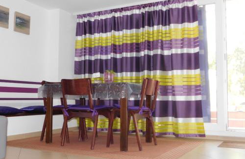 Apartmani Tognon - Foto 13