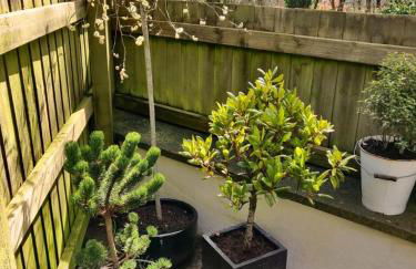 The Stable, Cuffern Manor Cottages - Foto 39