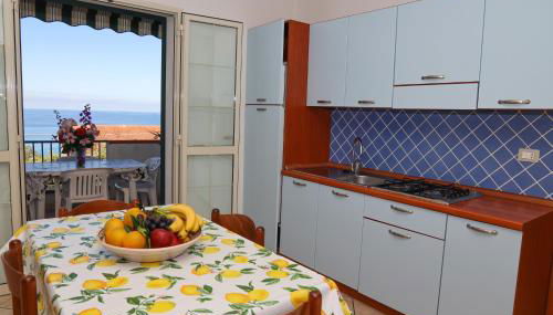 Casamareblu - Foto 4