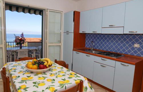 Casamareblu - Foto 4