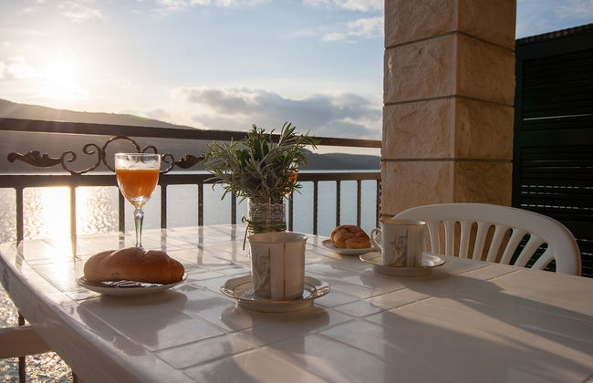 Villa Anteo - Foto 35