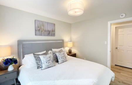 Rainforest Villa 4 Bedroom PoolSpa Walk2Disneyland - Foto 33