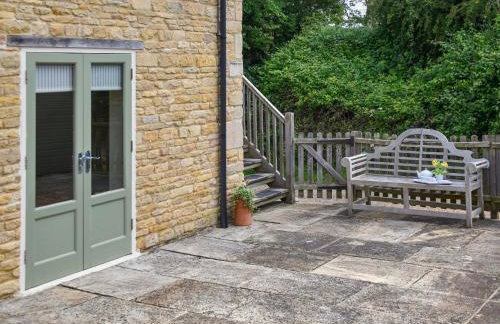 Lily Pad 9 - Uk43919 - Foto 18