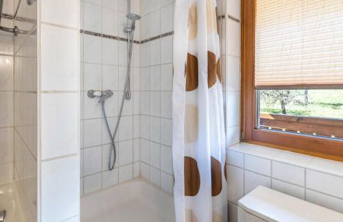 Haus Steinatal - Foto 16