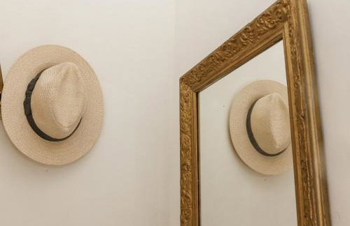 Hunters Cottage - Foto 11