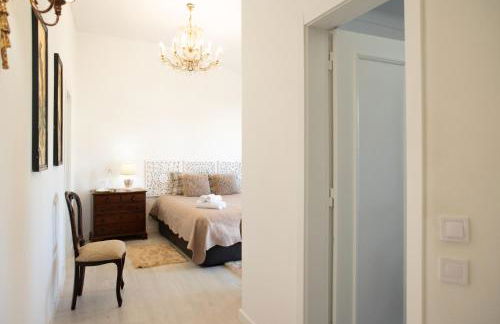 White Star Estoril - Foto 43