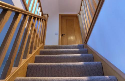 Cullen 117 Seatown With Sea Views - Foto 32