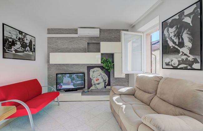 Appartamento Da Mario - Foto 11