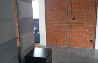 Apartament Ryn Ratuszowa - Foto 9