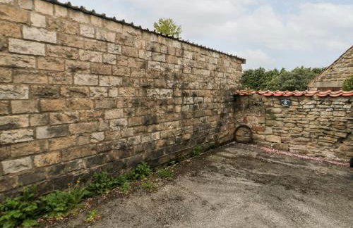 5 Church View - Photo 21