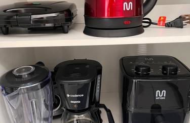 Estúdio aconchegante próximo de Florianópolis - Foto 2