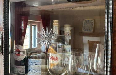 Casa Di Campagna tra borghi e castelli - Foto 36