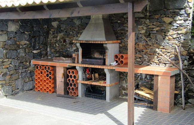 Villa Montemar - Foto 25