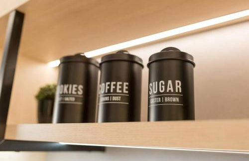 Alexa, Piscina, Aconchegante, Netflix, Gym, Vagas - Foto 7