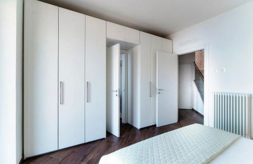 Argegno Wonderful View - by MyHomeInComo - Foto 29