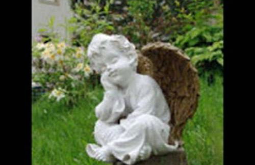 2 Norit Schlosser Comfortable Holiday Residence - Foto 27