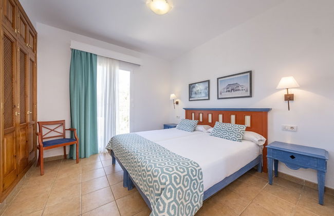 Comitas Isla del Aire - Foto 5