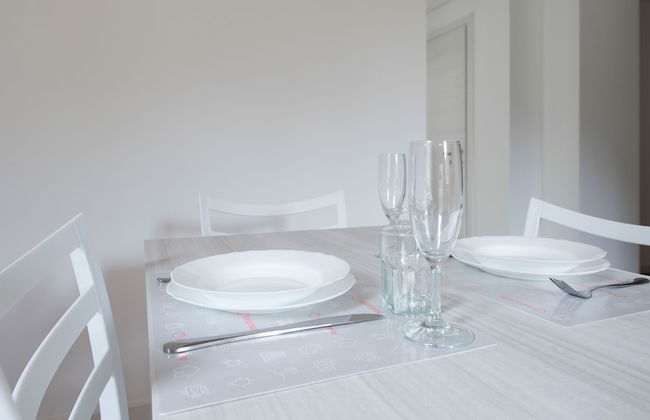 Villa Tola - Violetto - Photo 17