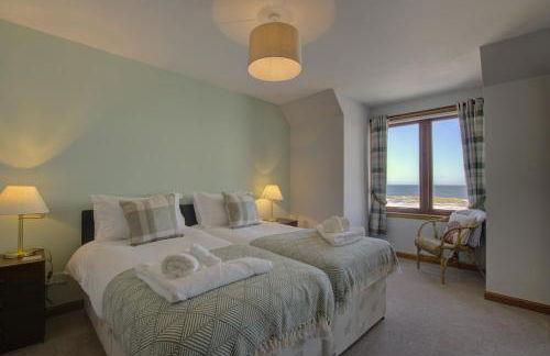 2 Links View Brora in Brora - Foto 6