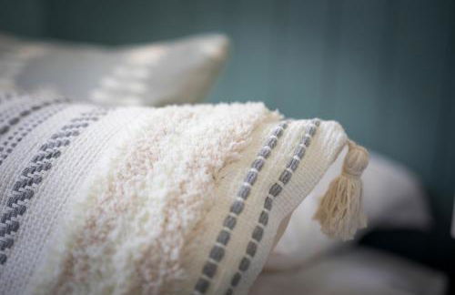 The Showman's Waggon - Foto 27