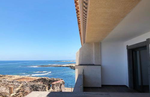 Cotillo Ocean View - Foto 54