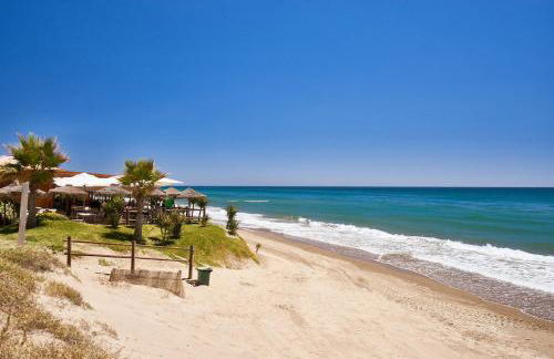 OleHolidays Bahia Marbella Vista Hermosa - Photo 20