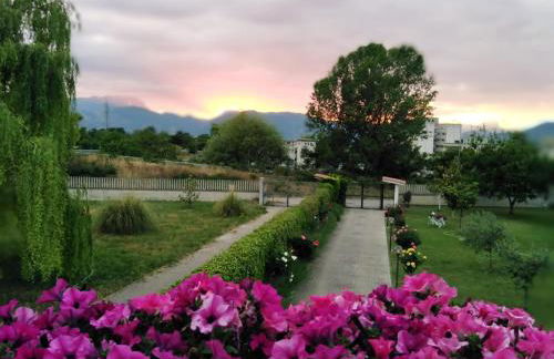 Parco delle Rose - Photo 4