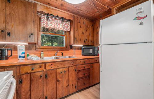 Cottage Living - Foto 11