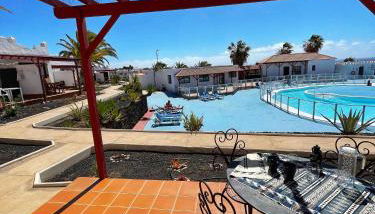 Casa Jazzita 14 Sun Beach - Photo 2, sunbed