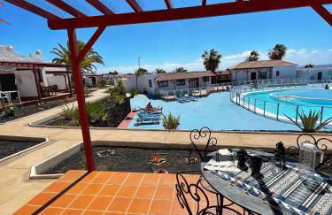 Casa Jazzita 14 Sun Beach - Photo 2