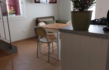 Appartamento Augusta - Photo 8